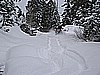 018. Just amazing snow..jpg