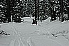 020. My turn to head up the hill..jpg