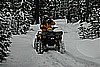 025. You can see my camber is off even here..jpg