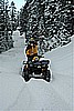 026. You can't tell....but I'm moving..jpg