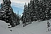 027. That's the hill we just came up..jpg