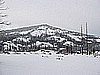032. More skanky snow..jpg