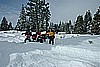 037. Snow makes even the ugliest place look cool..jpg