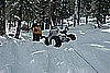 039. It was WAY stuck..jpg
