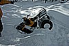 040. I almost did an endo, when the snow vanished..jpg
