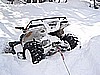041. Hook that frosty bitch up!.jpg