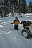 044. I swear there was snow....and then there wasn't any..jpg