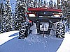 046. King Quad..Brute Force...ah whatever it is...Larry's Beast!.jpg