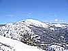 058. Killer view of Signal Peak..jpg