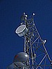 074. Lord knows what cosmic rays bombarded us during lunch..jpg