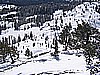 078. You can see our tracks coming up..jpg