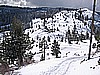 083. You can barely see Larry down there..jpg