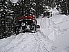 094. And had more winching..jpg