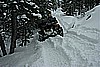 099. Gooo..jpg