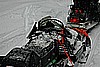105. Towing it back..jpg