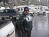 107. Larry back at the car..jpg