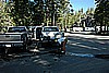 01. Dusty Arrives and Shares His Goal For The Day, I Want To Use The Winch..jpg