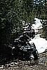 31. And We Fly Right Through..jpg
