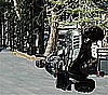 34. But Not Before Derrick Flops His Quad On It's Side On Relatively Flat Ground, Thanks BearCat..jpg