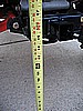 03. I remeasured with settle suspension..1.5 inch gain..jpg