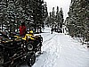 07. Larry 'tries' to get us to his special parking place..jpg