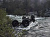 39. Water letters in memory of his Fordyce accident....jpg