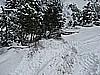44. And ended up in this ditch..jpg