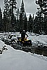47. Crossing the creek..jpg