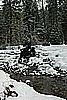 50. While Lori waits her turn..jpg