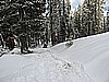 67. Lori tries to go up under power..jpg