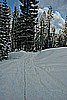 69. And requires one long rope..jpg