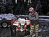 81. And it's cold!.jpg