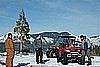 17. Dusty and Dan Look On  As Larry Assesses His Broken Winch..jpg