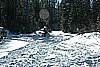 22. The Snow On The North Slope Was Just Too Deep..jpg