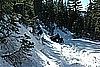 34. Larry Secures the Cable and Dusty Frees Himself With His Winch..jpg