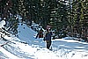 35. With Dusty Out Larry Heads Back To Work On the Rhino..jpg