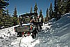 36. Larry Unspools the Winch..jpg