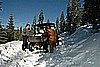 38. A Little Winch Power..jpg