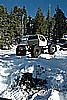 44. Check Out The Tires On That Toyota!.jpg