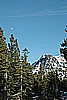 49. Toward Our Destination, Cisco Butte..jpg