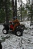 76. Like a girl...... YEE HAW!.jpg